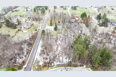 13340 Auburn Road, Chardon, OH 44024 - Photo 7