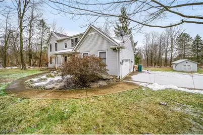 13340 Auburn Road, Chardon, OH 44024 - Photo 3