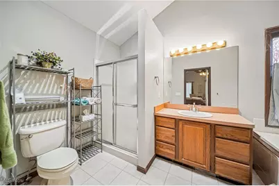 13340 Auburn Road, Chardon, OH 44024 - Photo 21