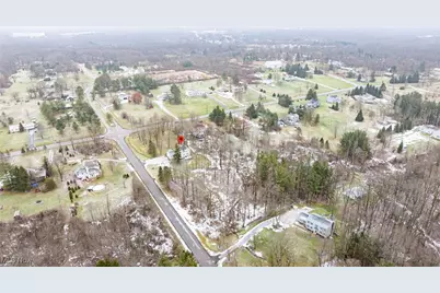 13340 Auburn Road, Chardon, OH 44024 - Photo 41