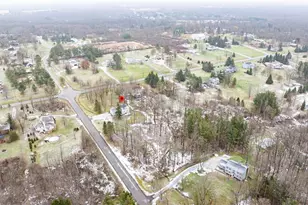 13340 Auburn Rd, Chardon, OH 44024 - Photo 41