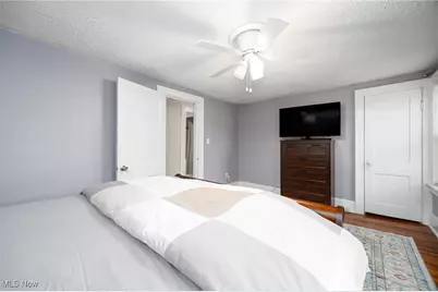 946 Falls Avenue, Cuyahoga Falls, OH 44221 - Photo 13