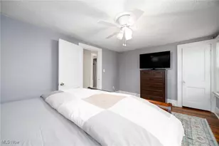 946 Falls Ave, Cuyahoga Falls, OH 44221 - Photo 13