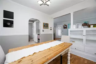 946 Falls Ave, Cuyahoga Falls, OH 44221 - Photo 7