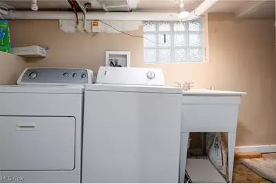 946 Falls Avenue, Cuyahoga Falls, OH 44221 - Photo 19