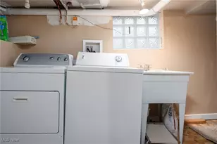 946 Falls Ave, Cuyahoga Falls, OH 44221 - Photo 19