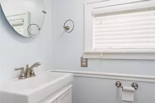 946 Falls Ave, Cuyahoga Falls, OH 44221 - Photo 5