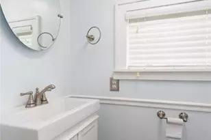 946 Falls Ave, Cuyahoga Falls, OH 44221 - Photo 5