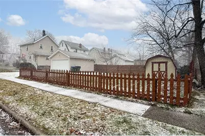 946 Falls Avenue, Cuyahoga Falls, OH 44221 - Photo 21