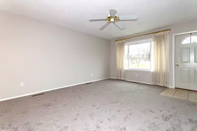 6330 Cumberland Drive, Mentor, OH 44060 - Photo 27