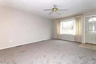 6330 Cumberland Dr, Mentor, OH 44060 - Photo 27