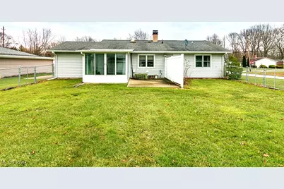 6330 Cumberland Drive, Mentor, OH 44060 - Photo 31