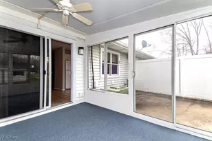 6330 Cumberland Dr, Mentor, OH 44060 - Photo 11