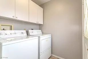 6330 Cumberland Dr, Mentor, OH 44060 - Photo 29