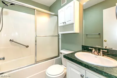 6330 Cumberland Drive, Mentor, OH 44060 - Photo 17