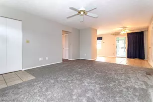 6330 Cumberland Dr, Mentor, OH 44060 - Photo 3