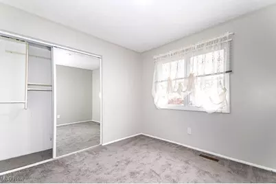 6330 Cumberland Drive, Mentor, OH 44060 - Photo 23