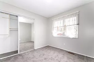 6330 Cumberland Dr, Mentor, OH 44060 - Photo 23