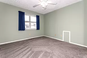 6330 Cumberland Dr, Mentor, OH 44060 - Photo 15