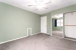 6330 Cumberland Dr, Mentor, OH 44060 - Photo 13