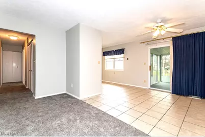 6330 Cumberland Drive, Mentor, OH 44060 - Photo 5