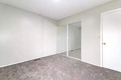 6330 Cumberland Drive, Mentor, OH 44060 - Photo 21