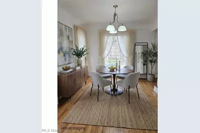 3698 Washington Boulevard, University Heights, OH 44118 - Photo 3