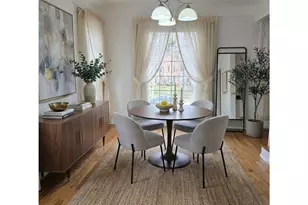 3698 Washington Blvd, University Heights, OH 44118 - Photo 3