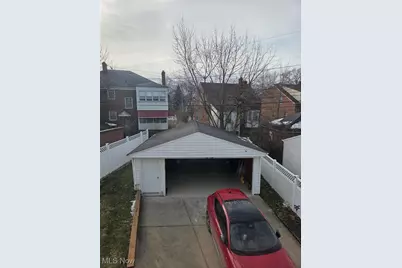 3698 Washington Boulevard, University Heights, OH 44118 - Photo 21