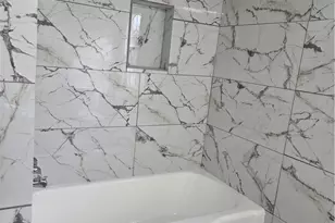 3698 Washington Blvd, University Heights, OH 44118 - Photo 15