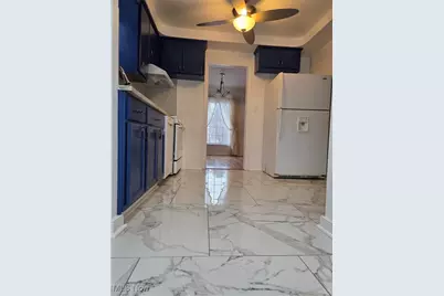 3698 Washington Boulevard, University Heights, OH 44118 - Photo 7