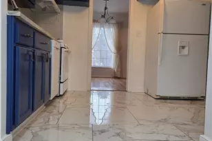 3698 Washington Blvd, University Heights, OH 44118 - Photo 7