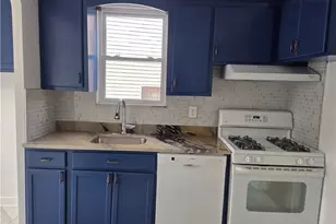 3698 Washington Blvd, University Heights, OH 44118 - Photo 5