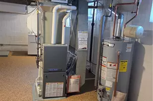 3698 Washington Blvd, University Heights, OH 44118 - Photo 19