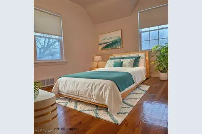 3698 Washington Boulevard, University Heights, OH 44118 - Photo 13