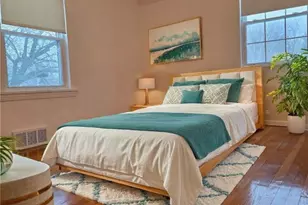 3698 Washington Blvd, University Heights, OH 44118 - Photo 13