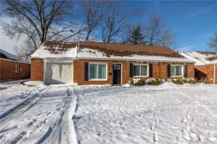 670 Hemlock Dr, Euclid, OH 44132 - Photo 7