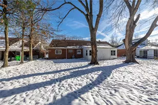 670 Hemlock Dr, Euclid, OH 44132 - Photo 33