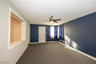 670 Hemlock Dr, Euclid, OH 44132 - Photo 19