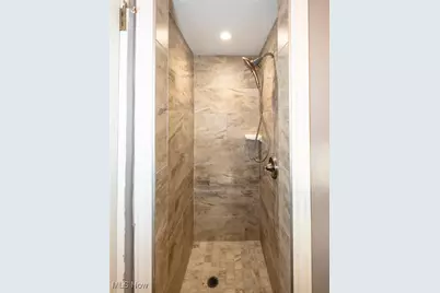 670 Hemlock Drive, Euclid, OH 44132 - Photo 29