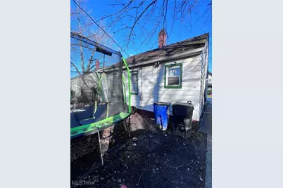 4240 E 114th Street, Loveland, OH 44105 - Photo 7