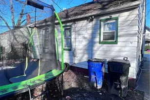 4240 E 114th St, Loveland, OH 44105 - Photo 7