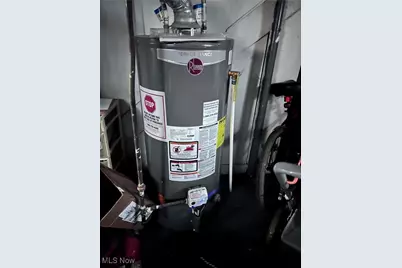 4240 E 114th Street, Loveland, OH 44105 - Photo 5