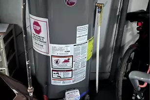 4240 E 114th St, Loveland, OH 44105 - Photo 5