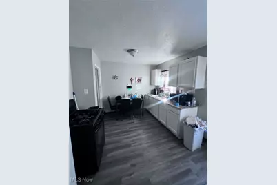 4240 E 114th Street, Loveland, OH 44105 - Photo 3