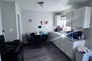 4240 E 114th St, Loveland, OH 44105 - Photo 3