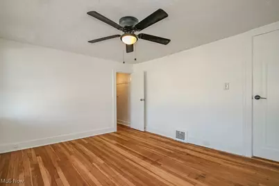 19330 Naumann Avenue, Euclid, OH 44119 - Photo 29