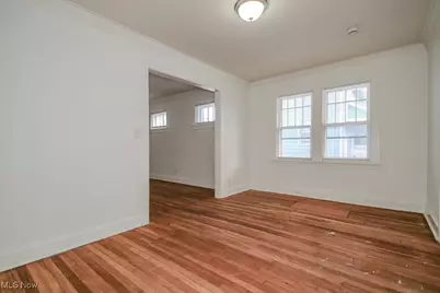 19330 Naumann Avenue, Euclid, OH 44119 - Photo 9