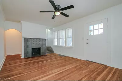 19330 Naumann Avenue, Euclid, OH 44119 - Photo 5