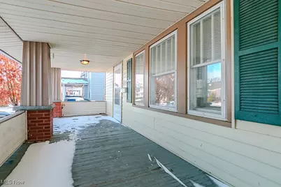 19330 Naumann Avenue, Euclid, OH 44119 - Photo 37